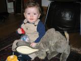 IMG_1142_5_1.JPG