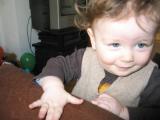 IMG_1172_9_1.JPG