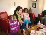 IMG_1325_29_1.JPG