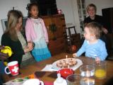 IMG_1332_33_1.JPG