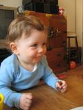 IMG_1347_37_1.JPG