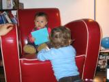 IMG_1352_38_1.JPG