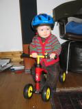 IMG_1359_1_1.JPG