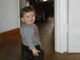 IMG_1365_2_1.JPG