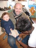 IMG_1387_6_1.JPG