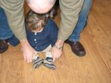 IMG_1393_7_1.JPG