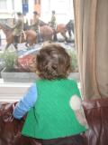 IMG_1420_6_1.JPG