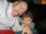 IMG_1435_9_1.JPG