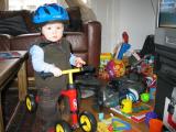 IMG_1436_10_1.JPG