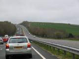 IMG_1568_30_1.JPG