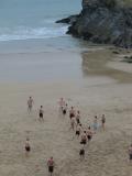 IMG_1594_32_1.JPG