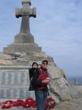 IMG_1606_35_1.JPG