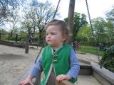 IMG_1764_64_1.JPG