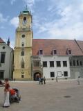 IMG_1902_2_1.JPG