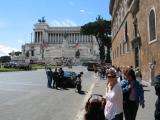 IMG_2153_6_1.JPG