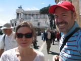 IMG_2159_7_1.JPG