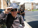 IMG_2166_9_1.JPG