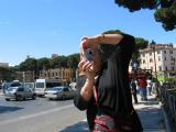 IMG_2170_10_1.JPG
