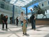 IMG_2221_21_1.JPG