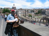 IMG_2249_25_1.JPG