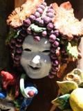 IMG_2478_53_1.JPG