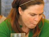 IMG_2484_55_1.JPG