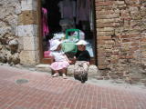 IMG_2528_59_1.JPG