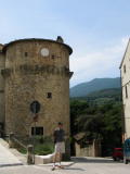 IMG_2668_67_1.JPG