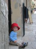 IMG_2679_72_1.JPG