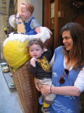 IMG_2793_87_1.JPG
