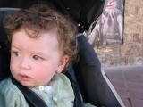 IMG_2836_91_1.JPG