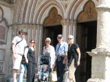 IMG_2844_92_1.JPG