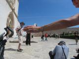 IMG_2899_96_1.JPG