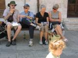 IMG_2941_103_1.JPG