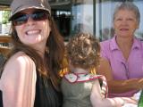 IMG_3024_112_1.JPG