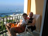 IMG_3037_115_1.JPG