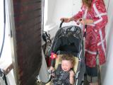 IMG_3173_133_1.JPG