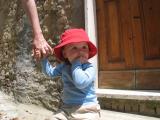 IMG_2713_11_1.JPG
