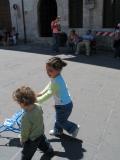 IMG_2937_13_1.JPG