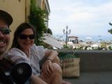 IMG_3119_14_1.JPG