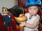 IMG_3262_1_1.JPG