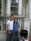 IMG_3281_3_1.JPG