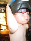 IMG_3339_2_1.JPG