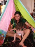 IMG_3353_4_1.JPG