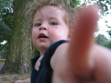 IMG_3363_7_1.JPG