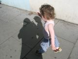 IMG_3296_2_1.JPG