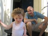 IMG_3302_3_1.JPG