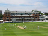 IMG_3497_3_1.JPG