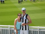 IMG_3532_6_1.JPG
