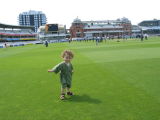 IMG_3547_8_1.JPG